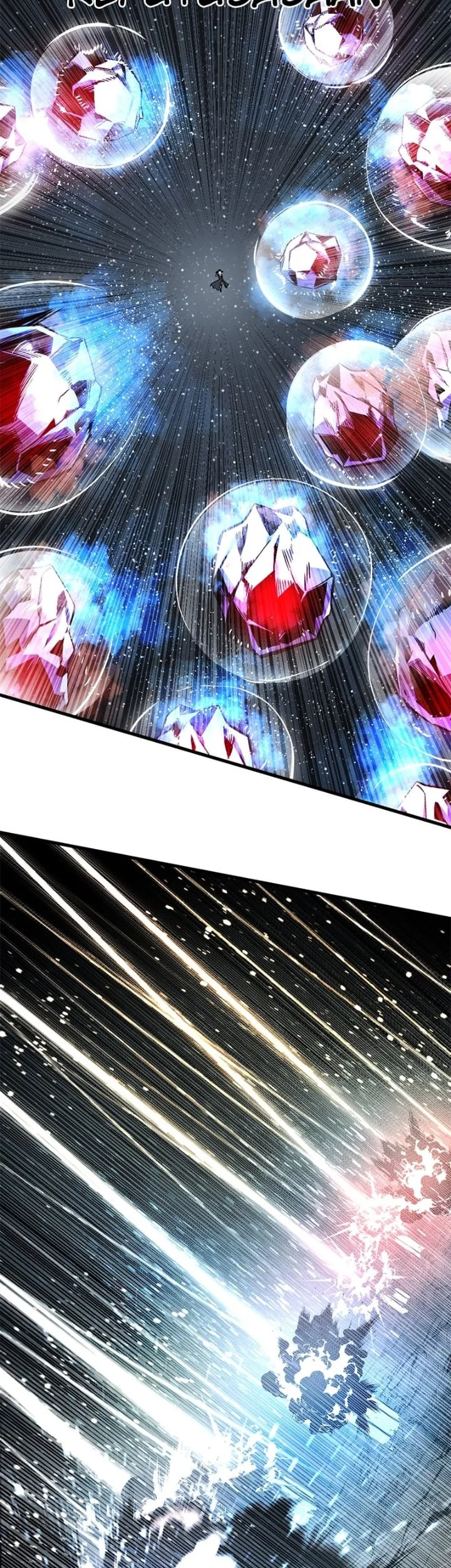 Chapter 220 - halaman 49