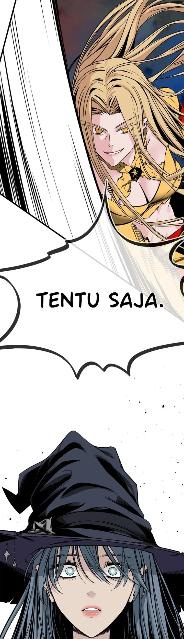 Chapter 220 - halaman 52