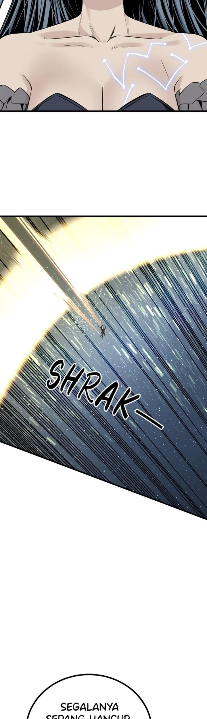 Chapter 220 - halaman 53