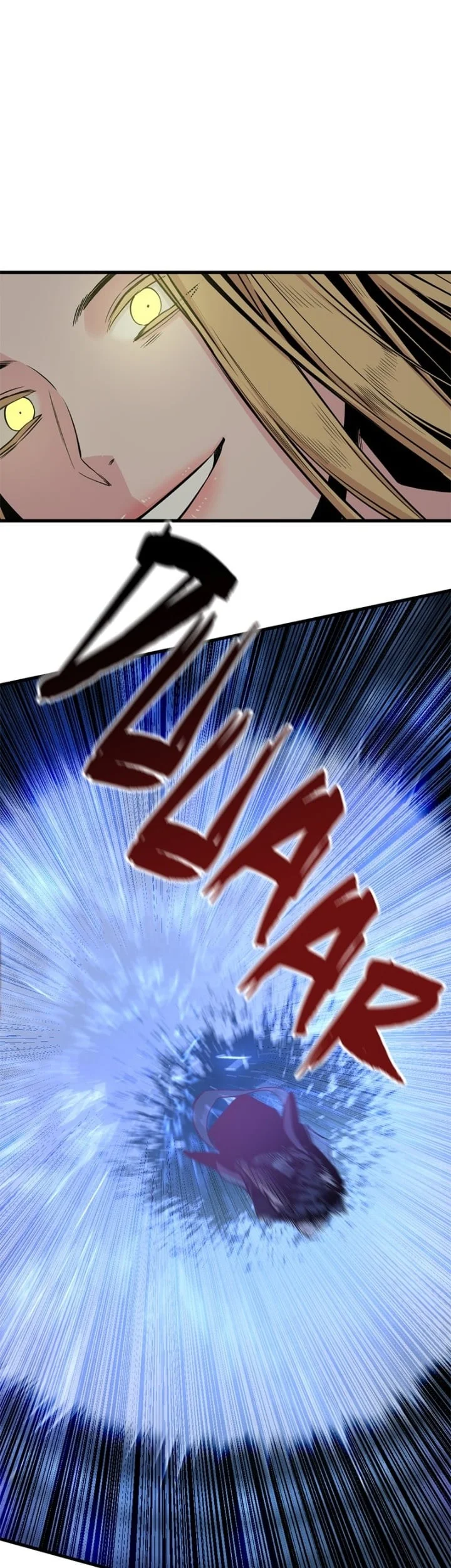 Chapter 220 - halaman 59