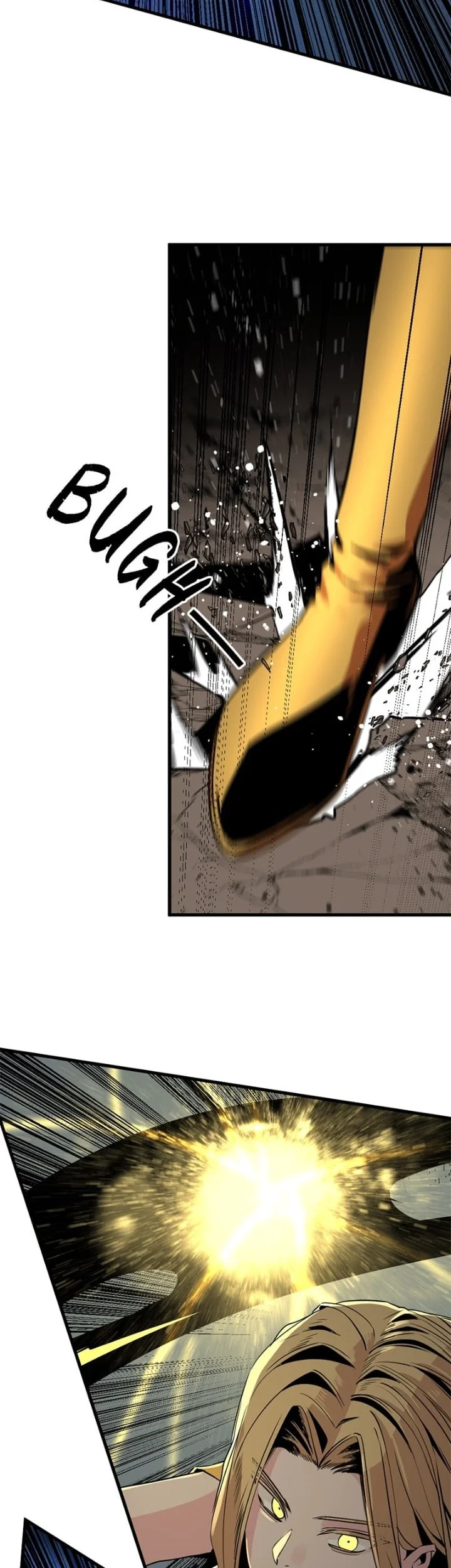 Chapter 220 - halaman 60