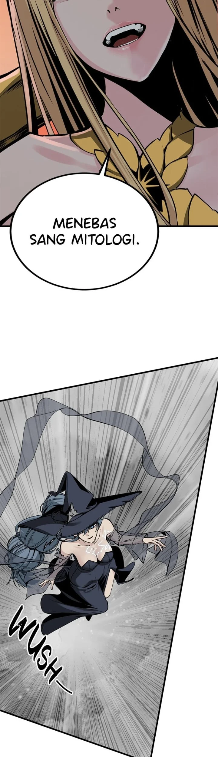 Chapter 220 - halaman 3