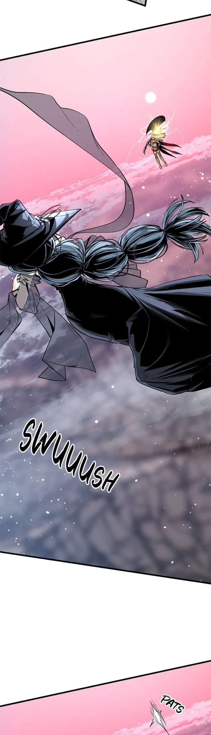 Chapter 220 - halaman 4