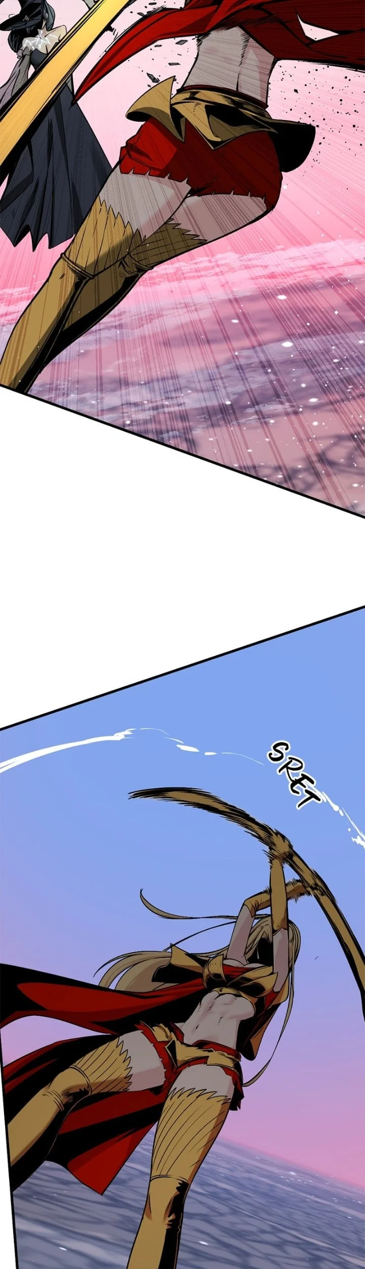 Chapter 220 - halaman 9