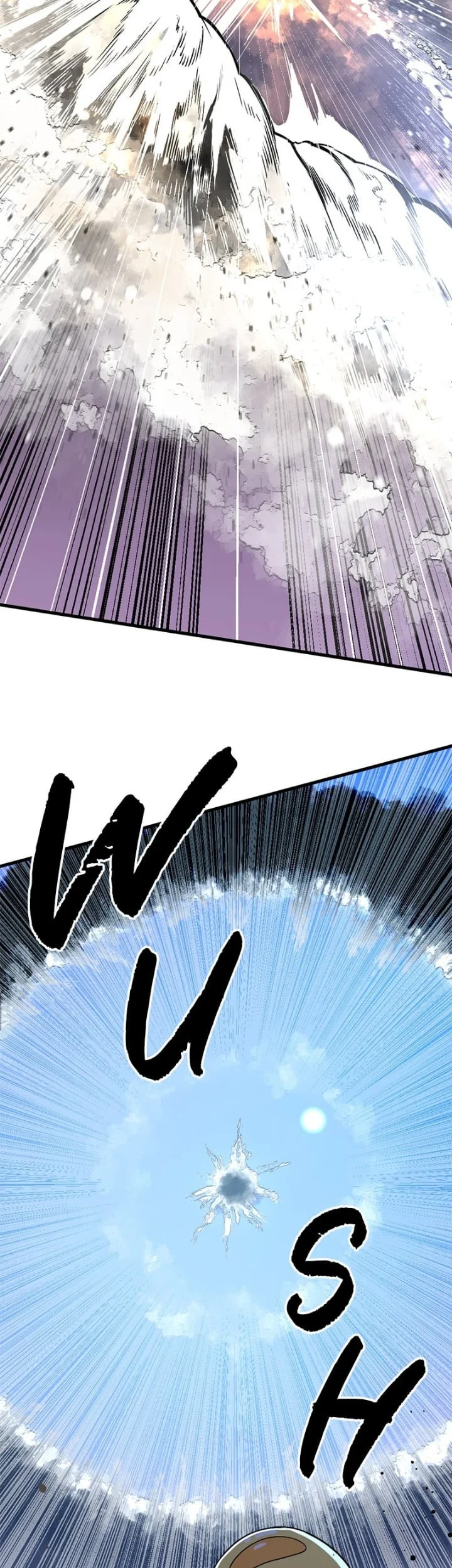 Chapter 220 - halaman 12