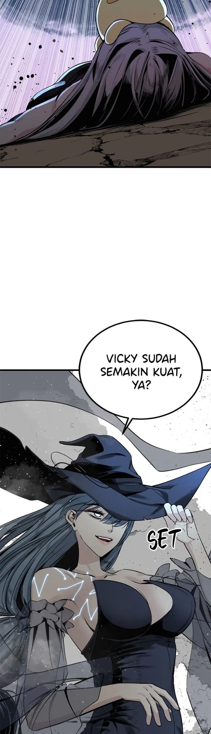 Chapter 220 - halaman 13