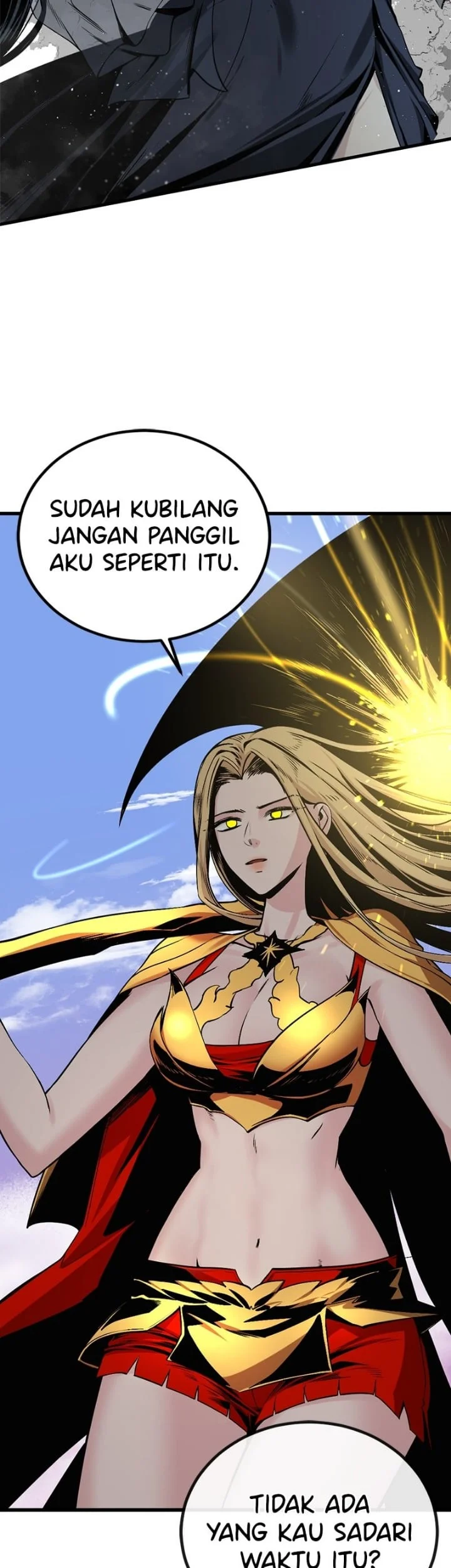 Chapter 220 - halaman 14