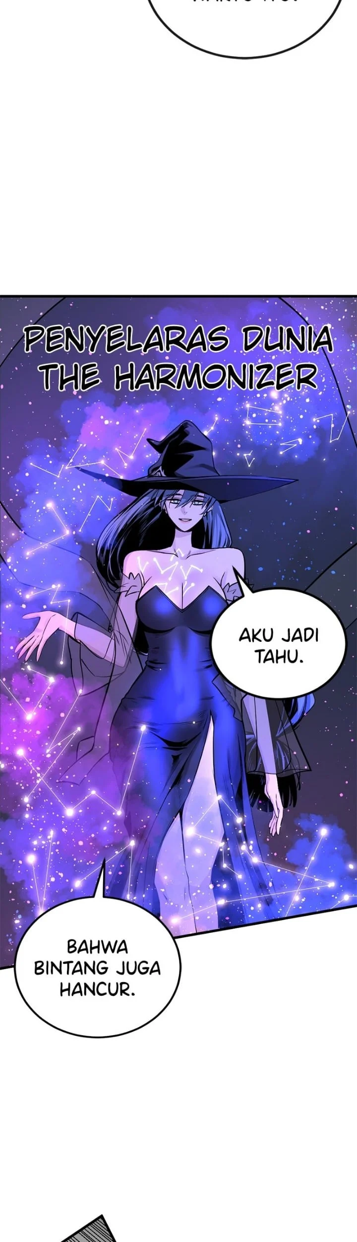 Chapter 220 - halaman 15