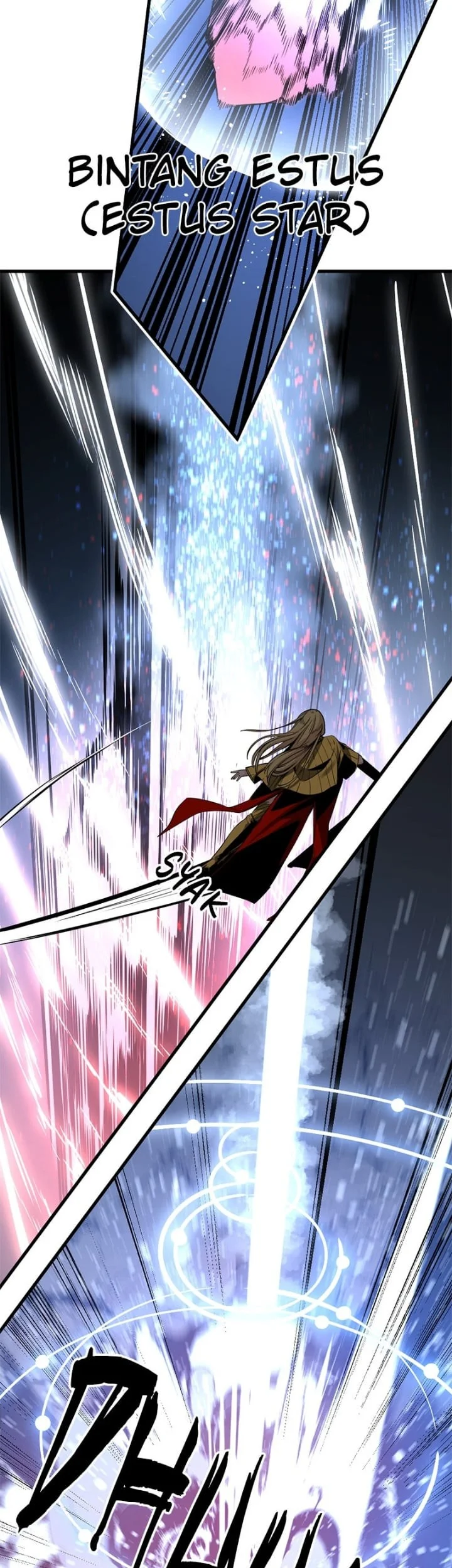Chapter 220 - halaman 17