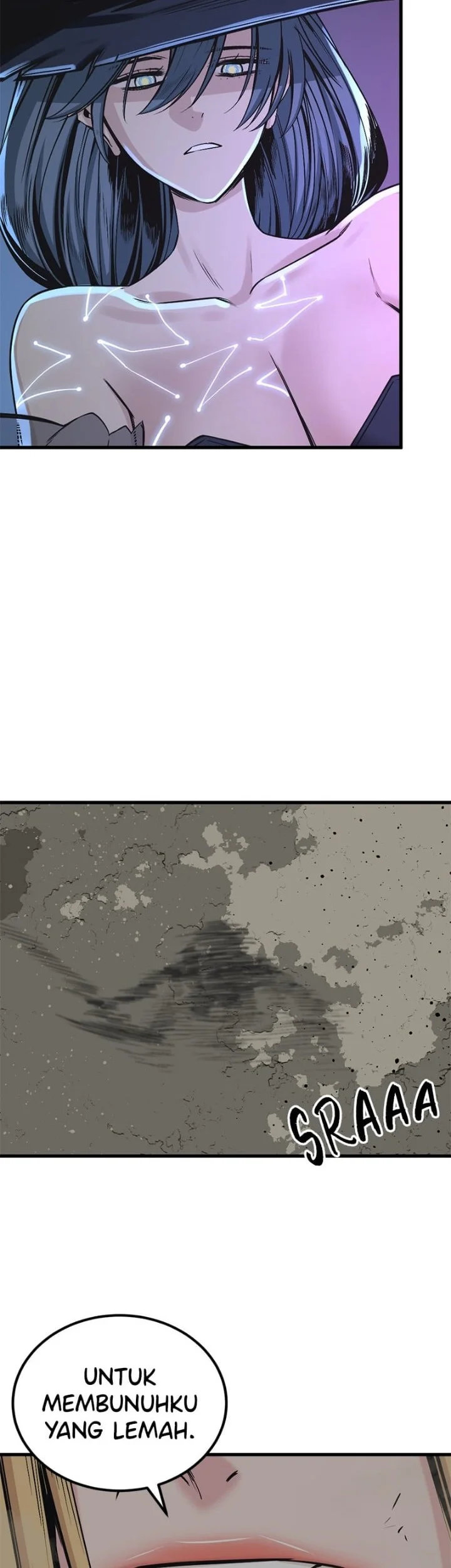 Chapter 220 - halaman 28