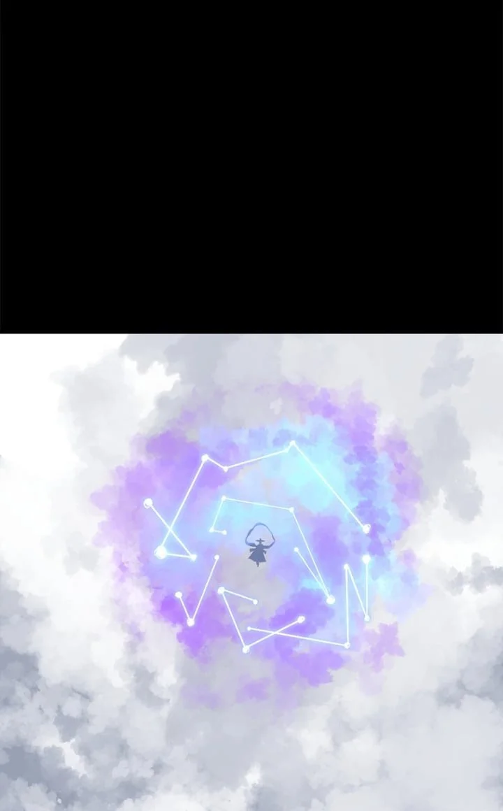 Chapter 220 - halaman 31