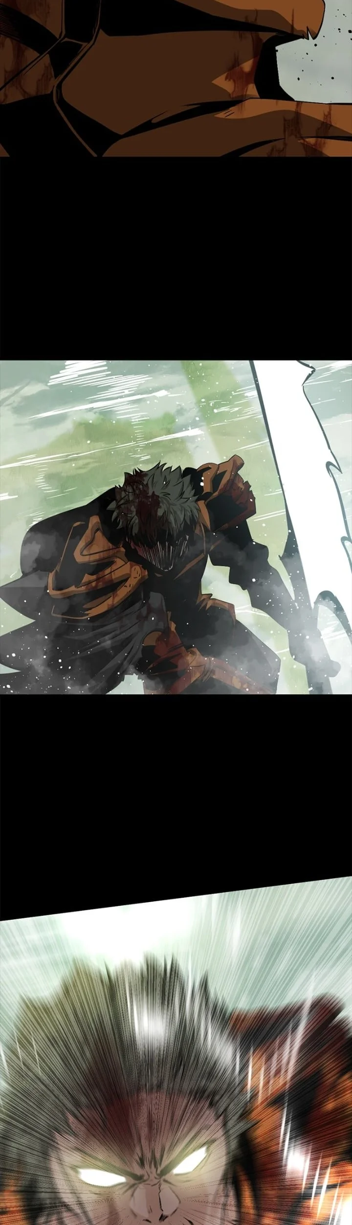 Chapter 220 - halaman 34