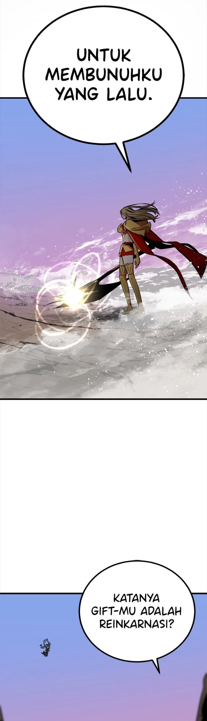 Chapter 220 - halaman 37