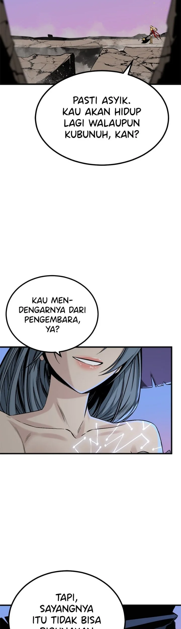 Chapter 220 - halaman 38