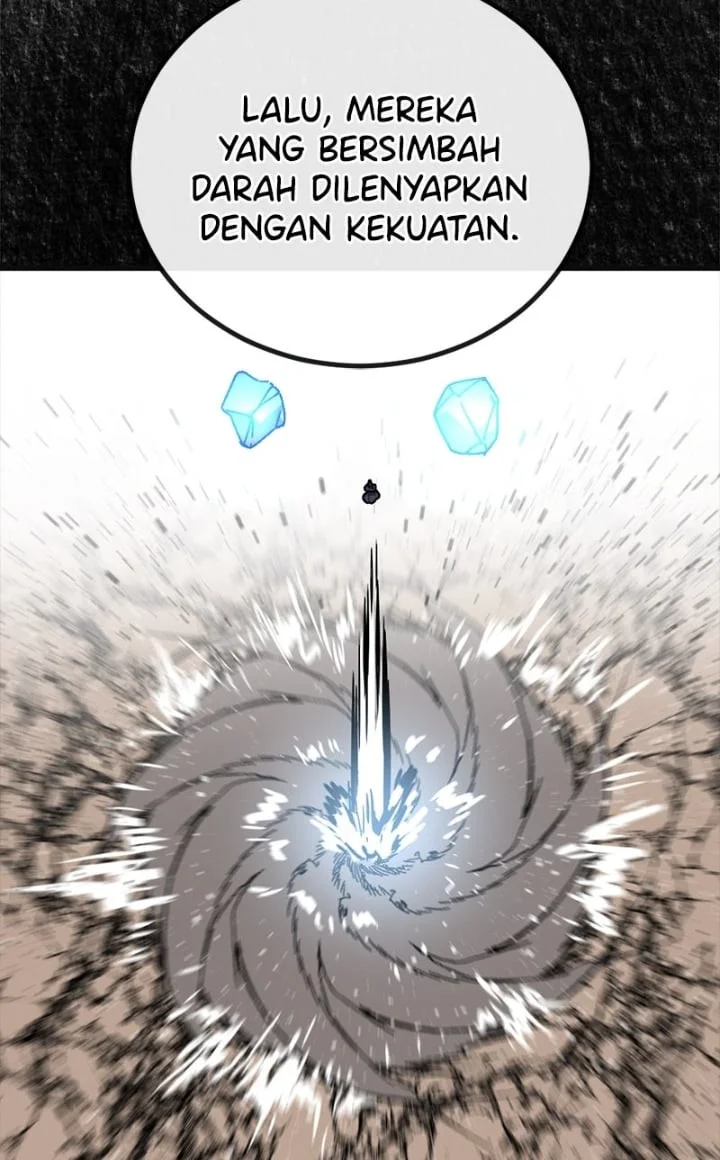 Chapter 220 - halaman 41