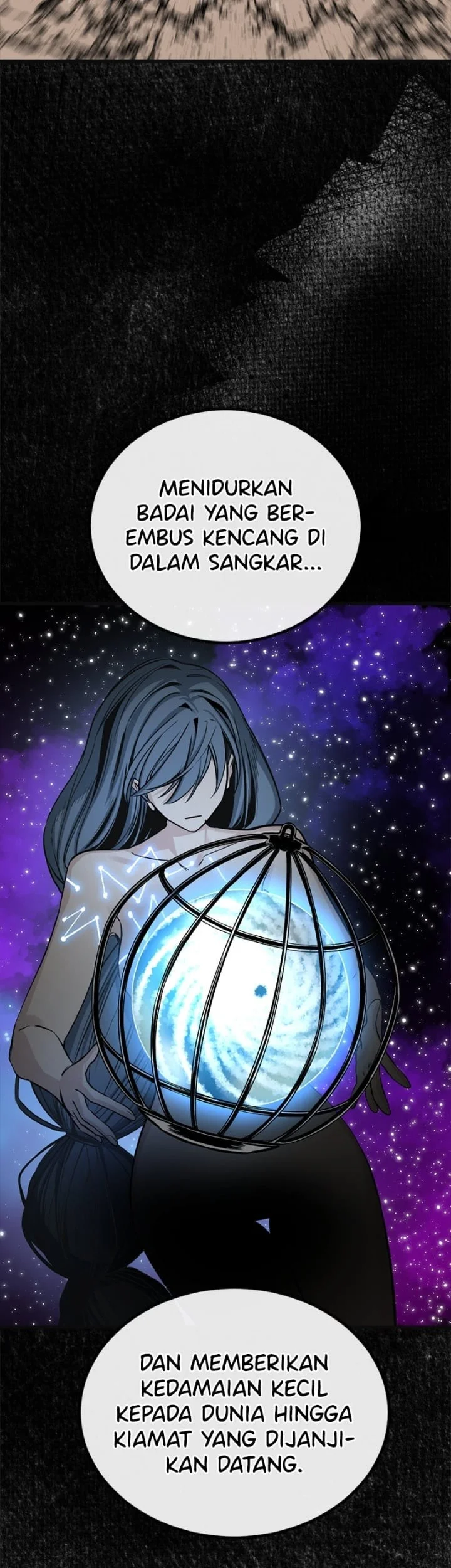 Chapter 220 - halaman 42