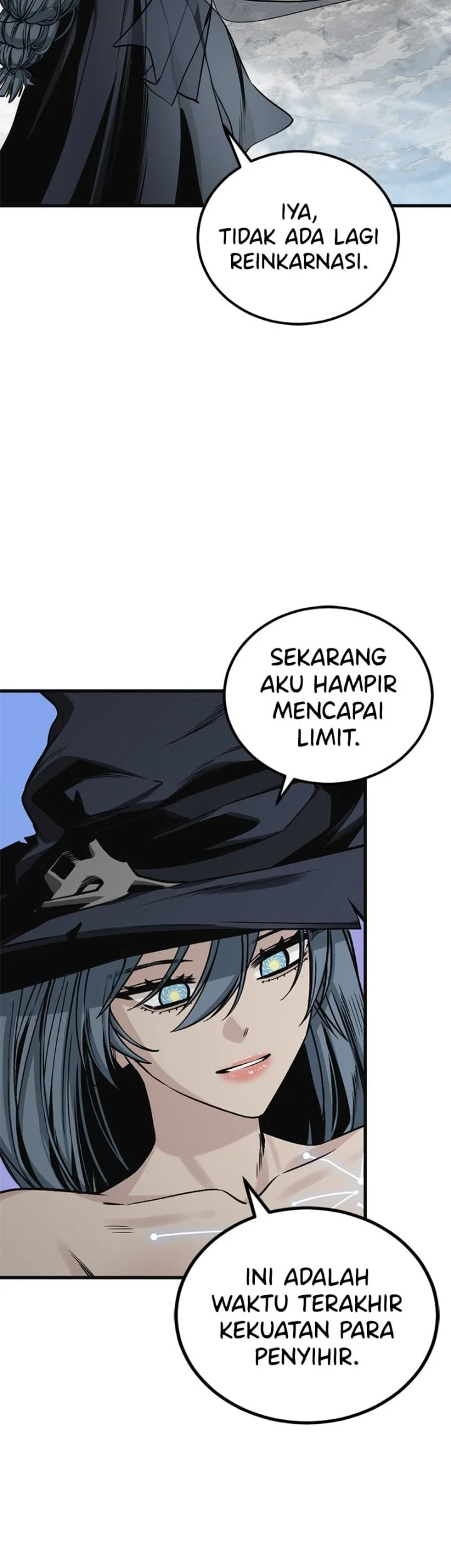 Chapter 220 - halaman 44