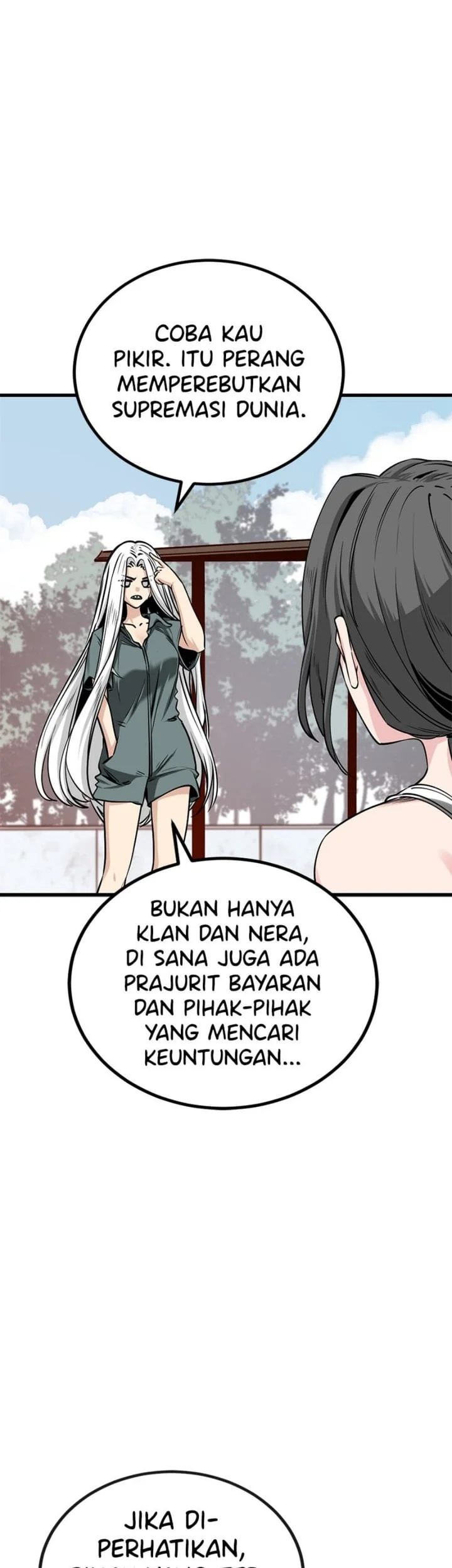 Chapter 221 - halaman 47
