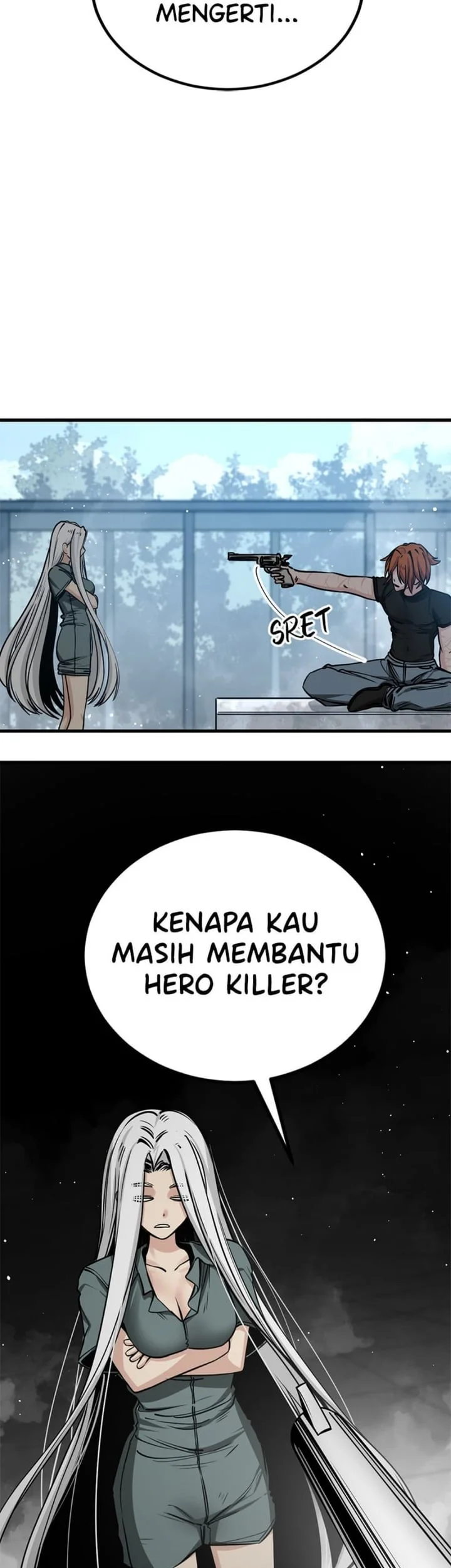 Chapter 221 - halaman 52