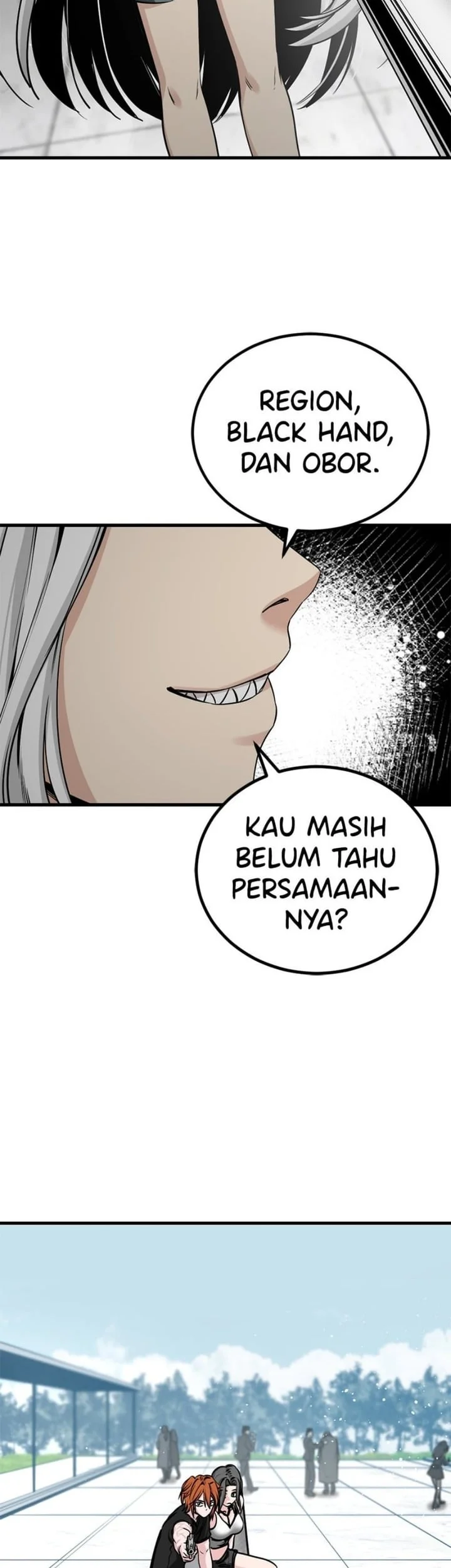 Chapter 221 - halaman 53