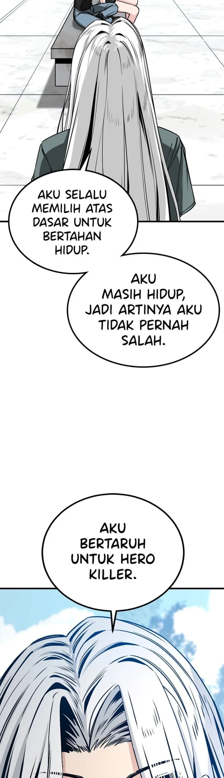 Chapter 221 - halaman 54