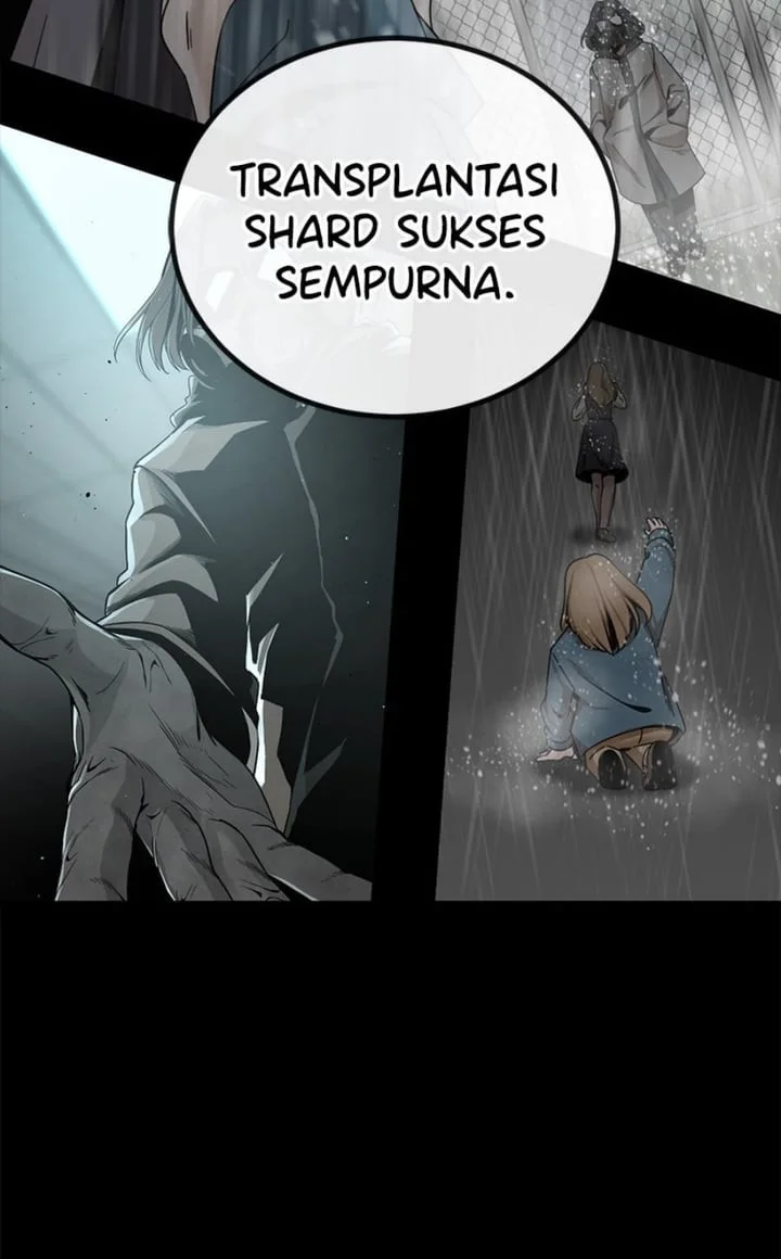 Chapter 221 - halaman 61