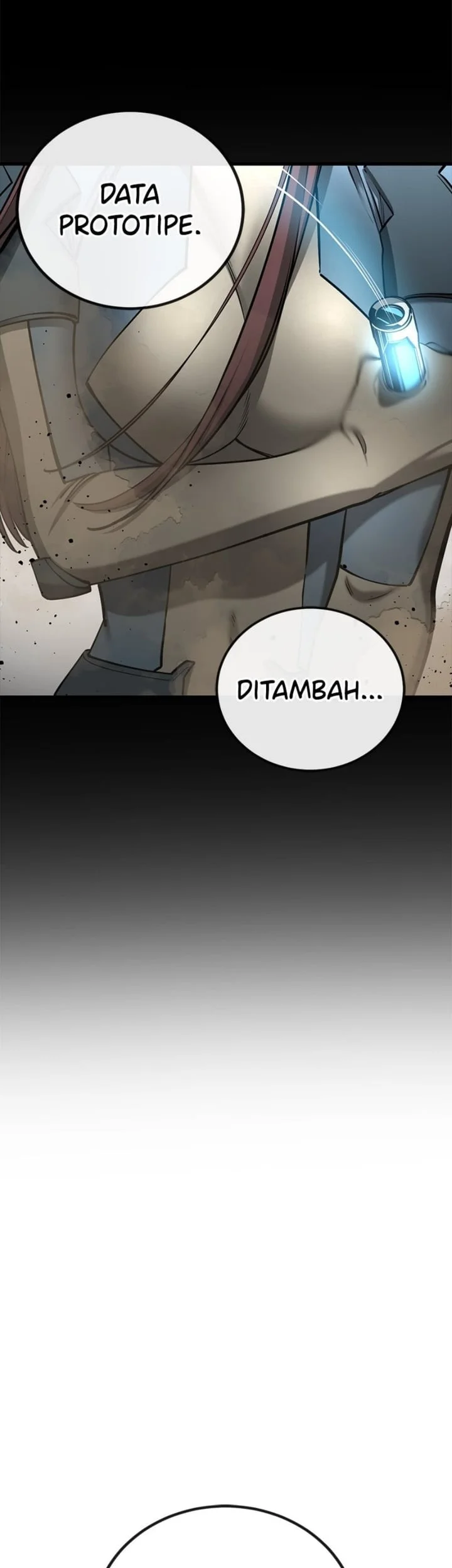 Chapter 221 - halaman 62