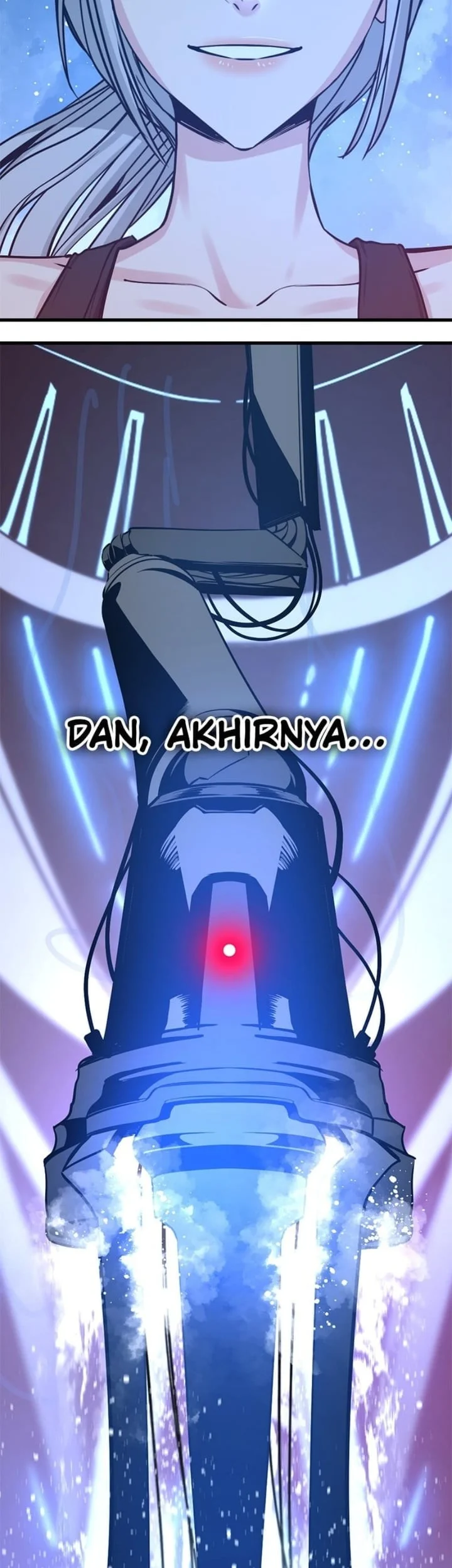 Chapter 221 - halaman 69