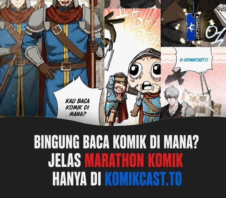 Chapter 221 - halaman 71
