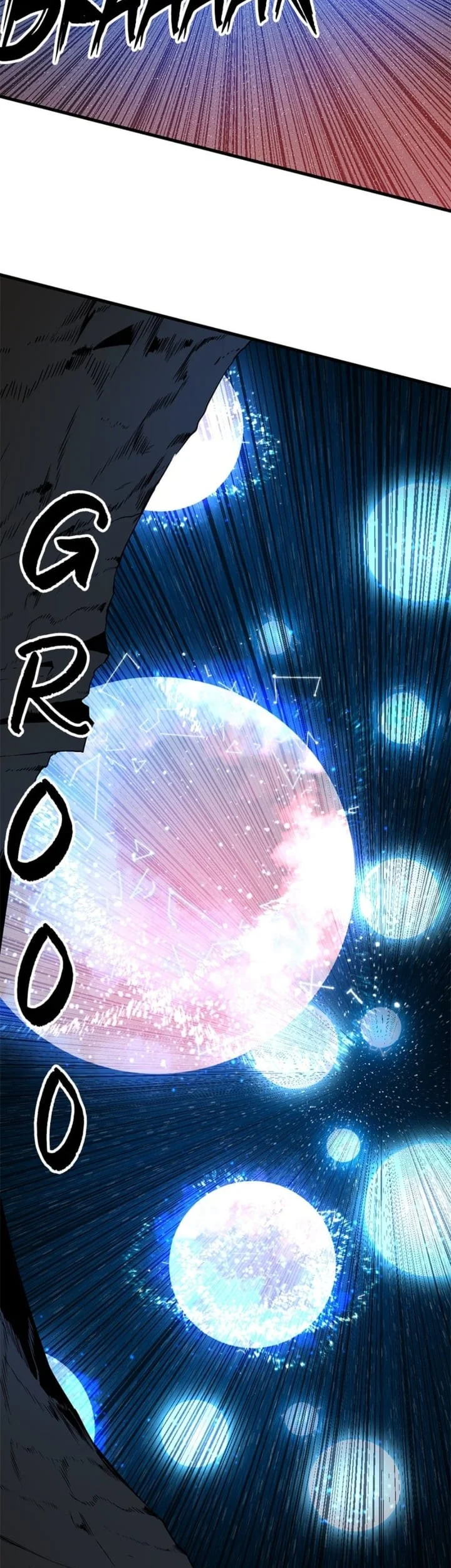 Chapter 221 - halaman 4