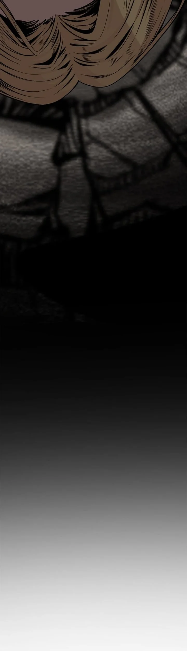 Chapter 221 - halaman 28