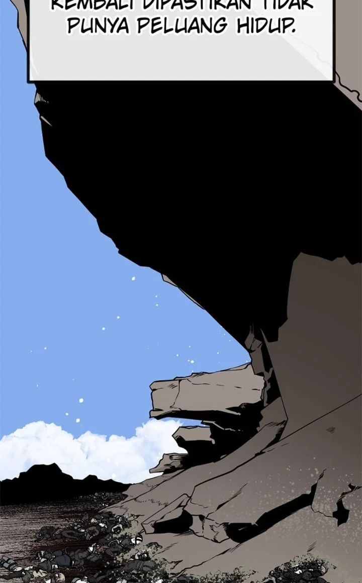 Chapter 221 - halaman 36