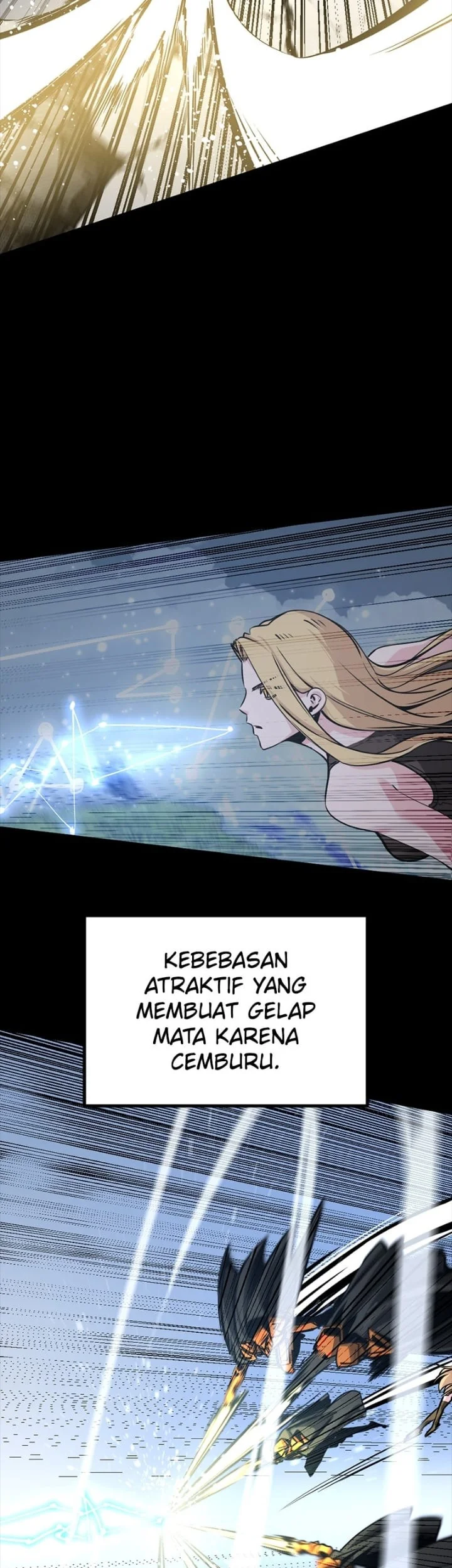 Chapter 222 - halaman 47