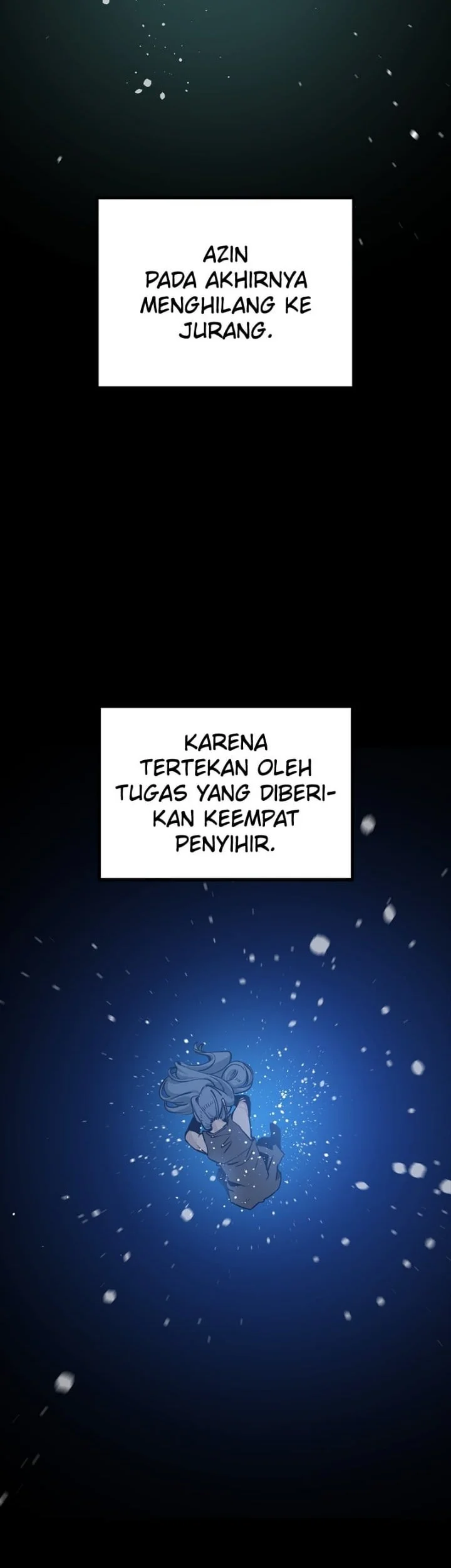 Chapter 222 - halaman 55