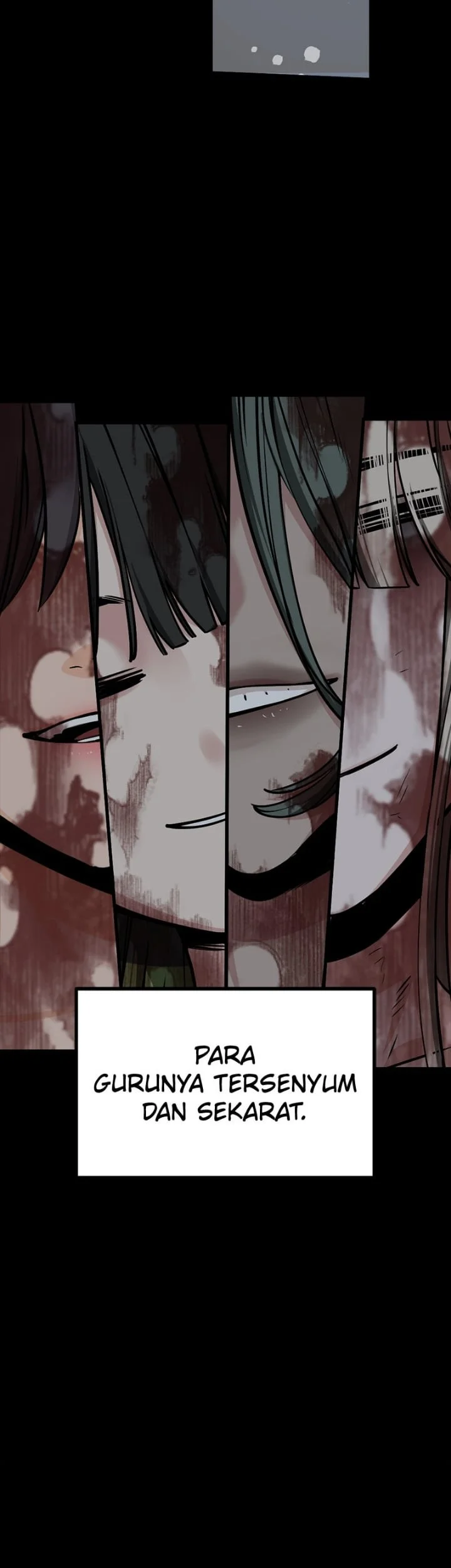 Chapter 222 - halaman 57