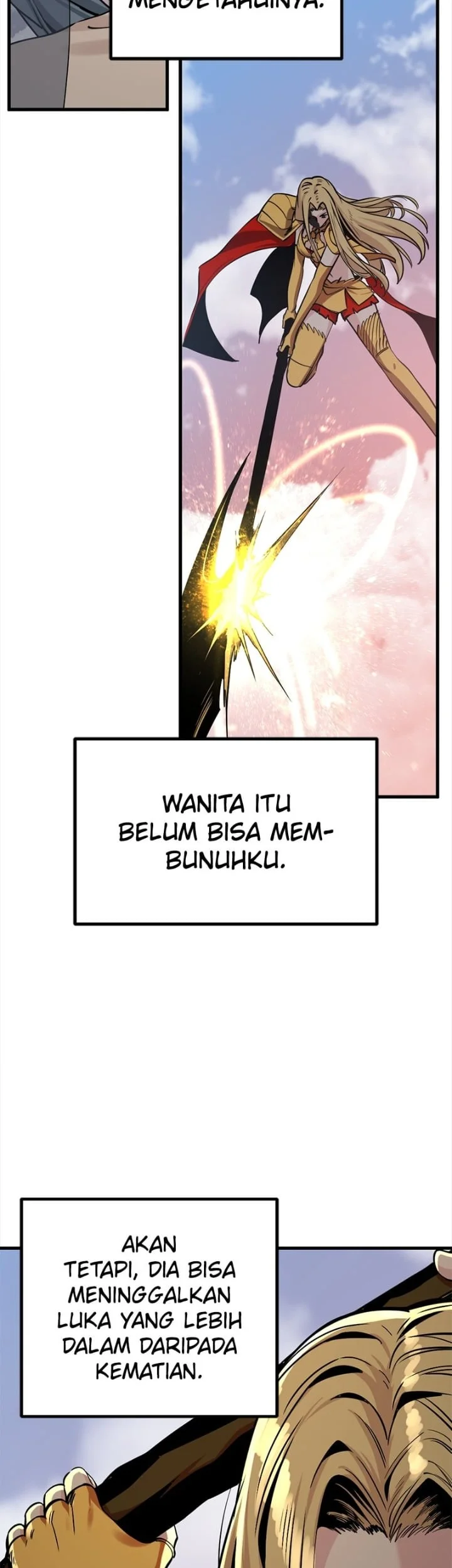 Chapter 222 - halaman 64