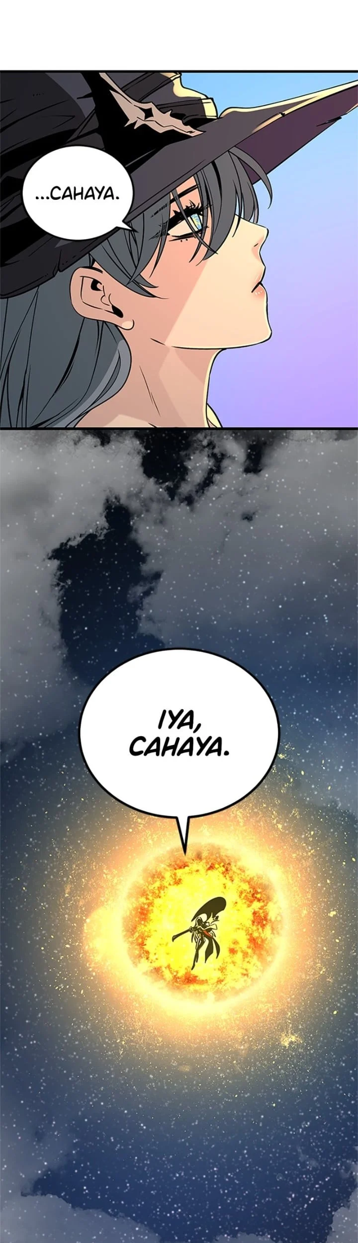 Chapter 222 - halaman 69