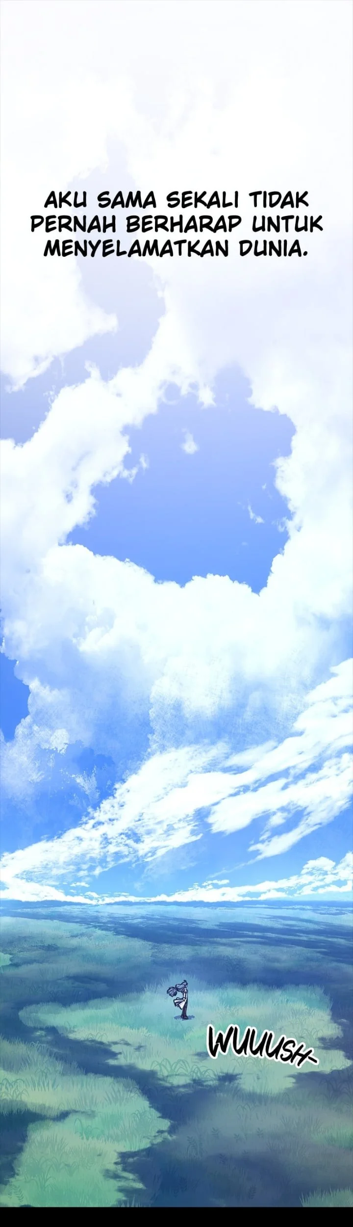 Chapter 222 - halaman 2