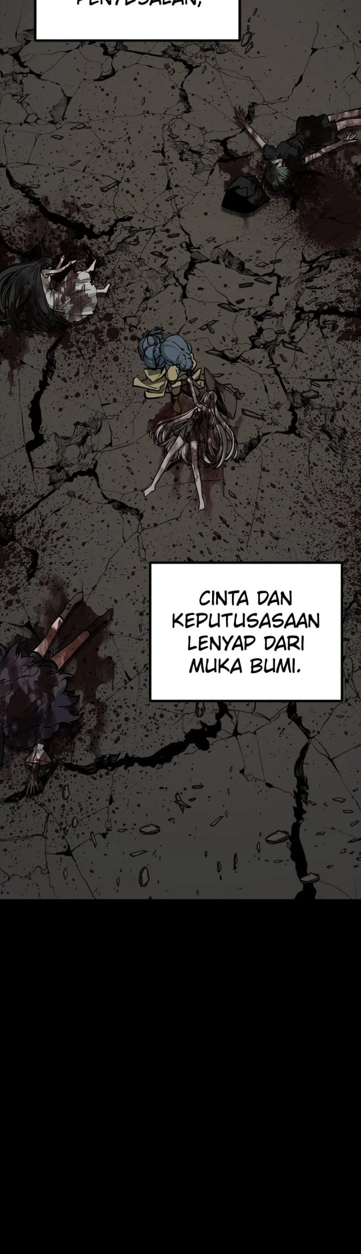 Chapter 222 - halaman 8