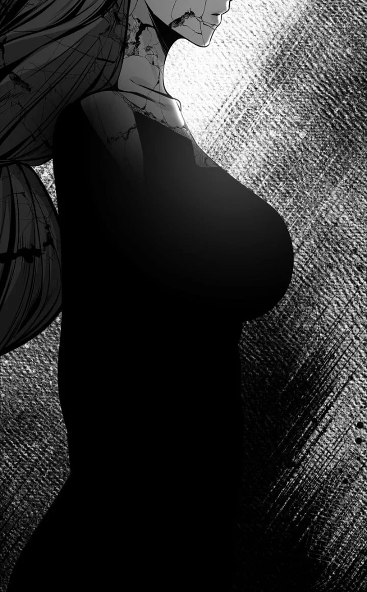 Chapter 222 - halaman 16