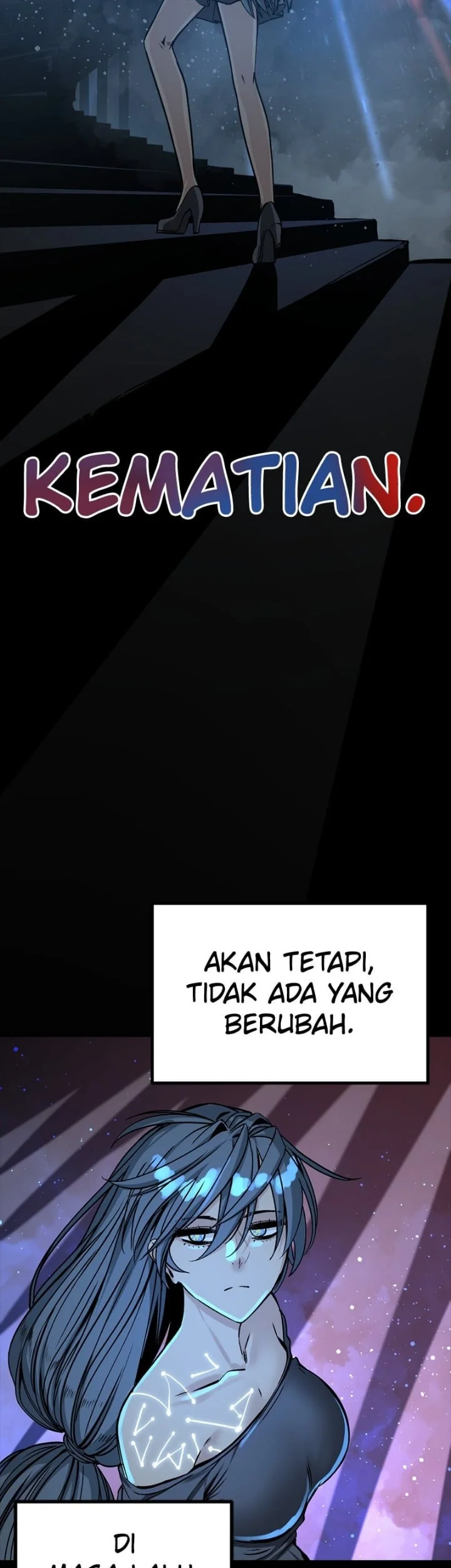 Chapter 222 - halaman 19