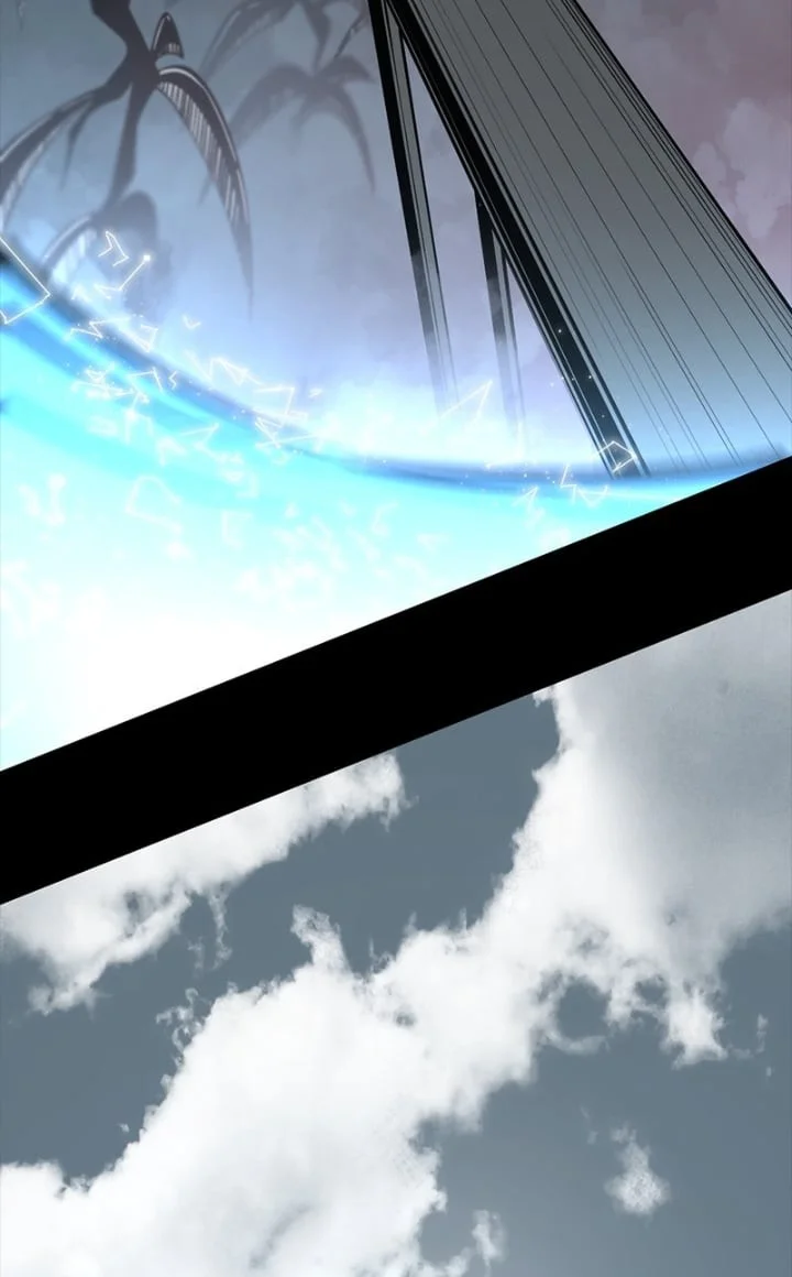 Chapter 222 - halaman 31