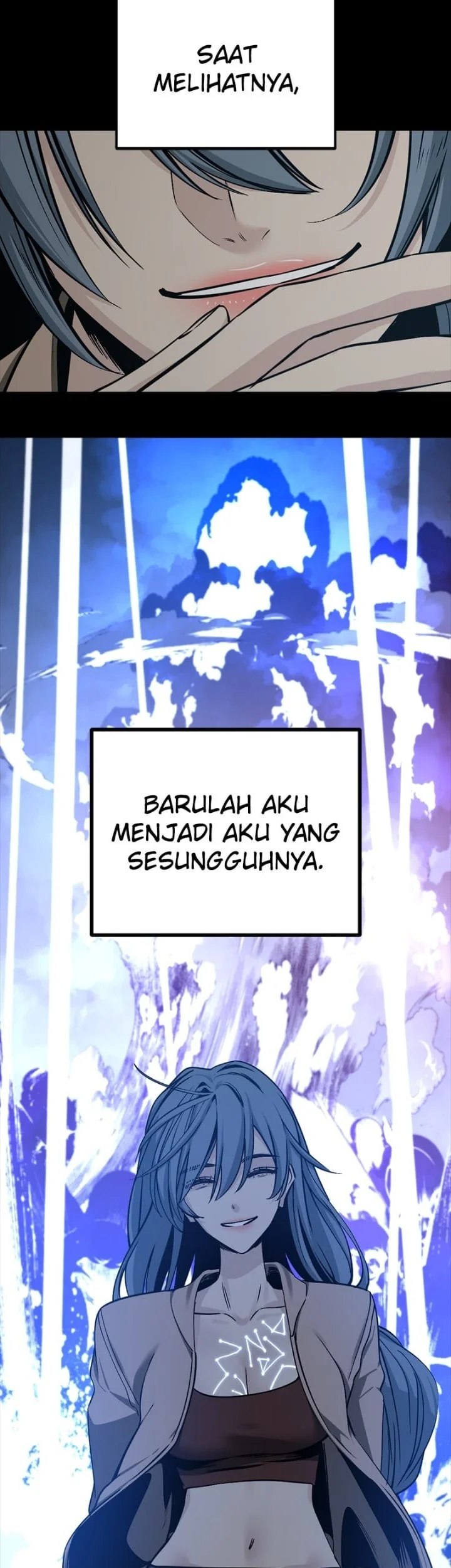 Chapter 222 - halaman 37