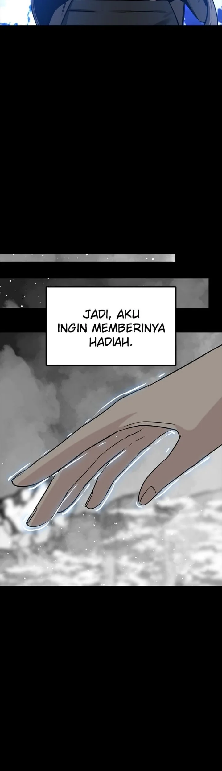 Chapter 222 - halaman 38