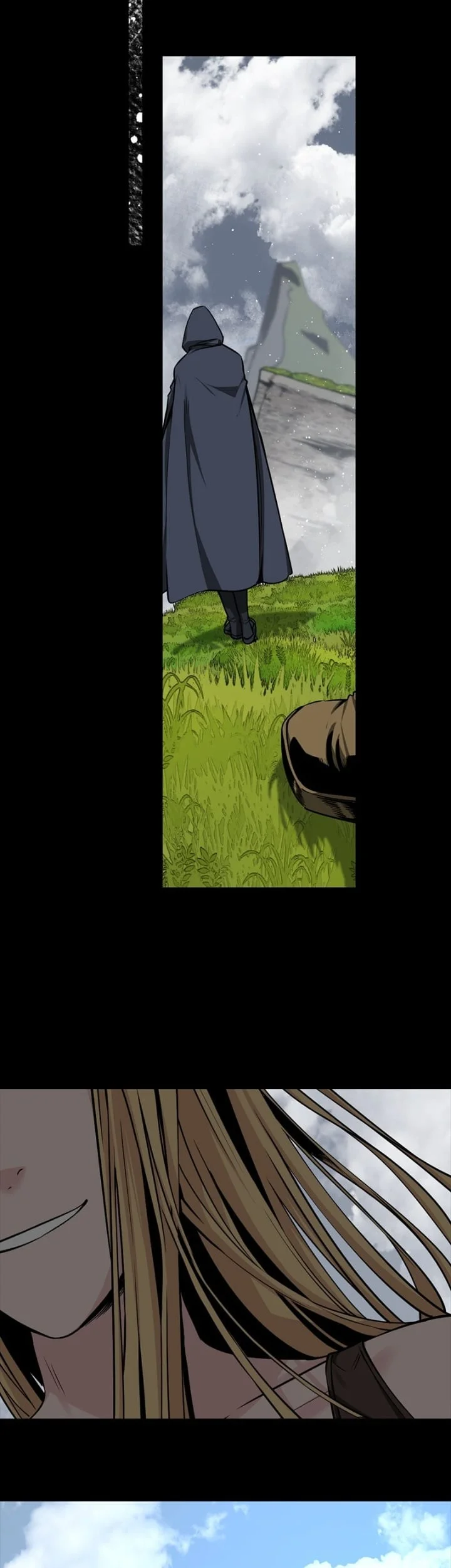 Chapter 222 - halaman 42