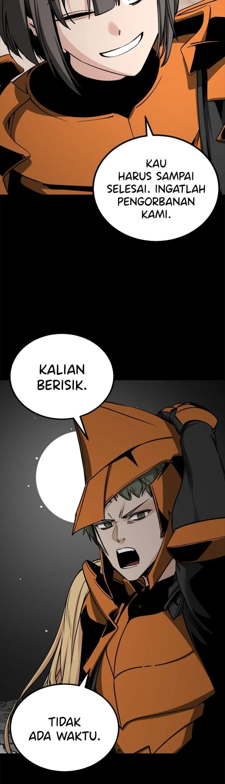 Chapter 223 - halaman 52