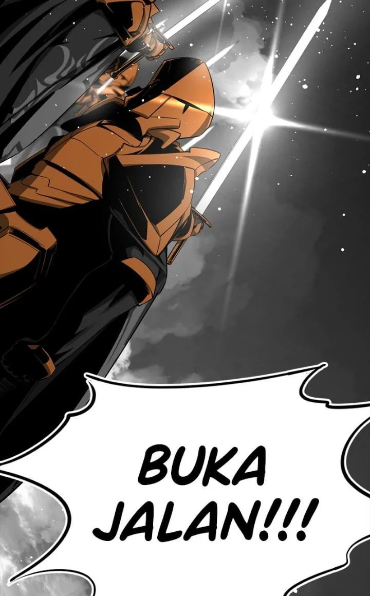 Chapter 223 - halaman 56