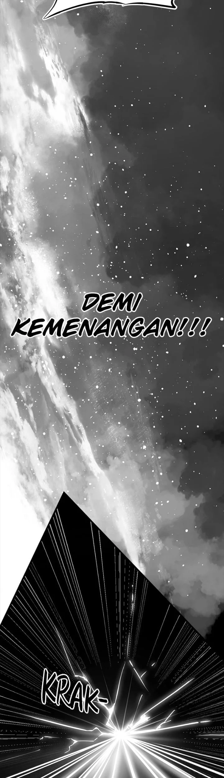 Chapter 223 - halaman 57