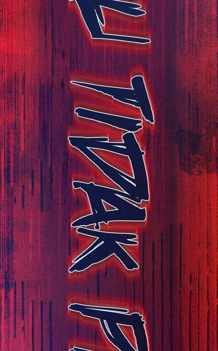 Chapter 223 - halaman 61