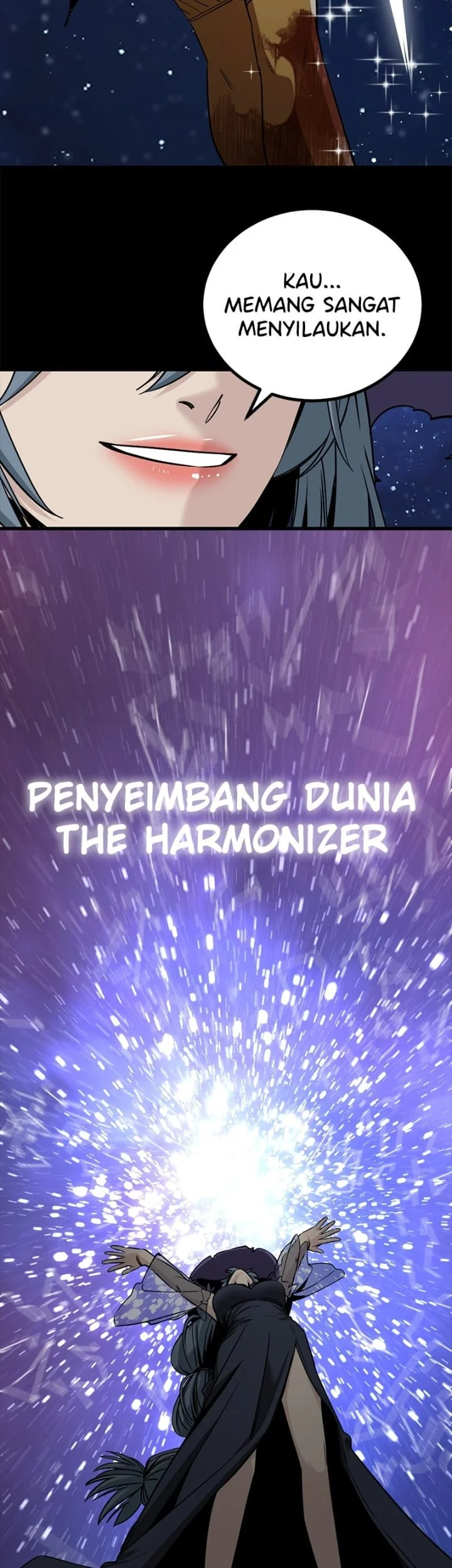 Chapter 223 - halaman 65
